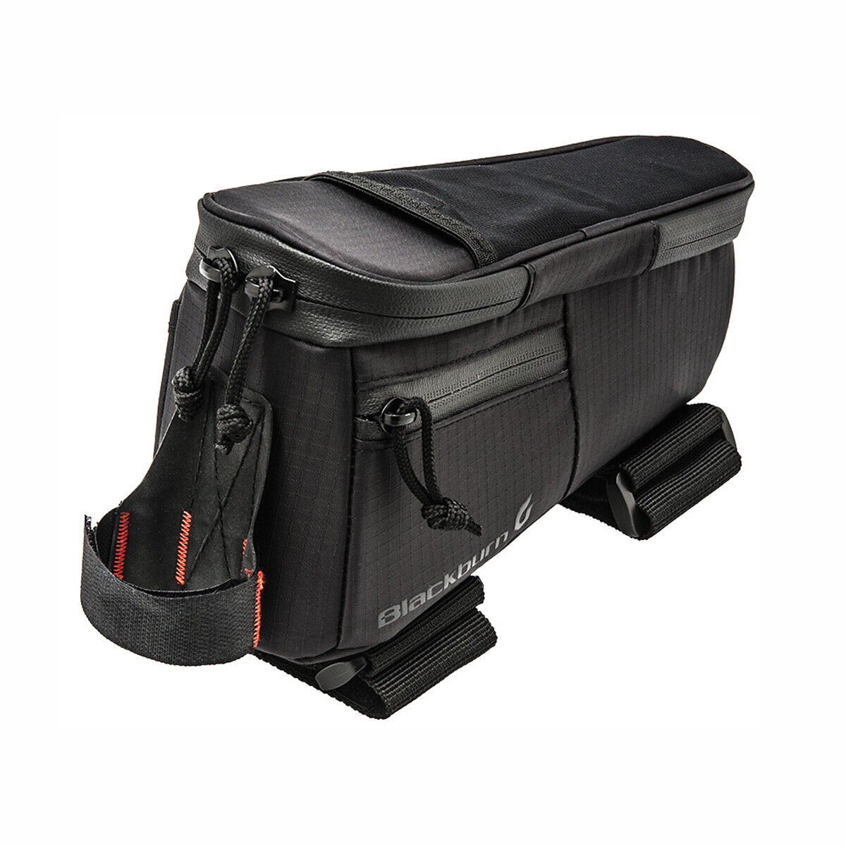 Blackburn Outpost Taglia Unica Cruz V2 Fresh Foarm