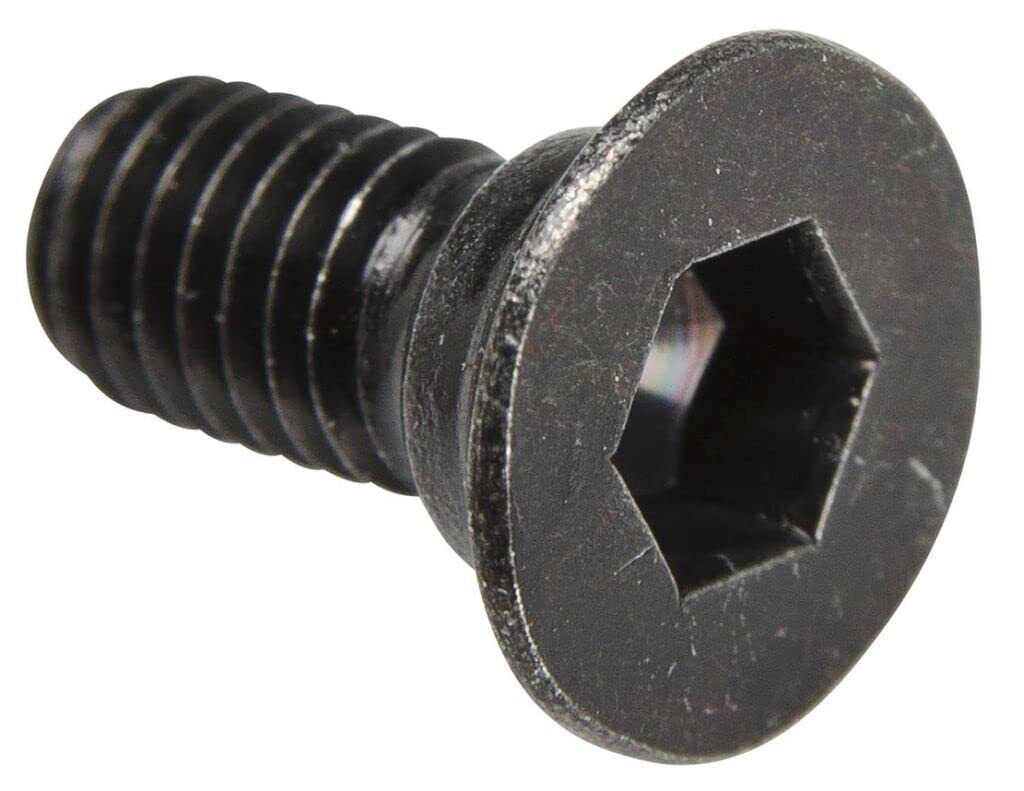 Shimano PD-M737 cleat fixing screw