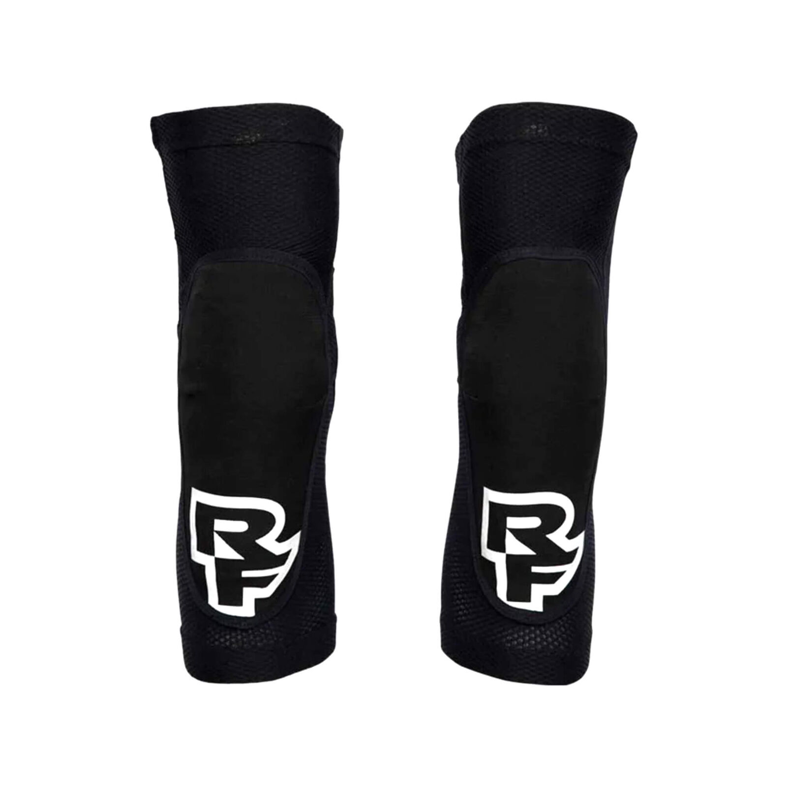 Race Face Covert Knee Guard 2021 Stealth L