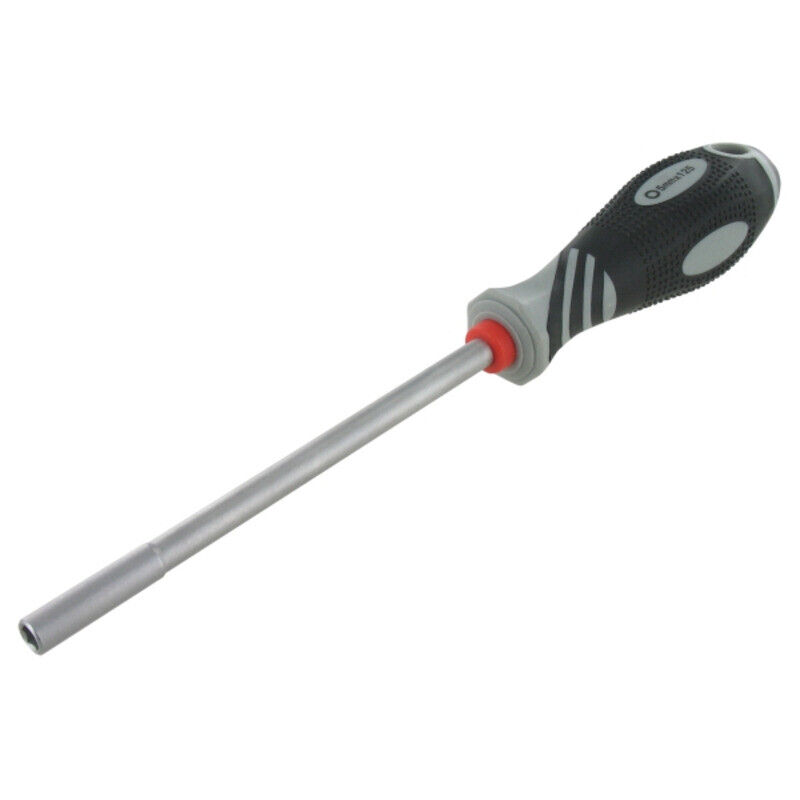chiave tiraggi 5mm VARP2640005 VAR bici ruote VAR