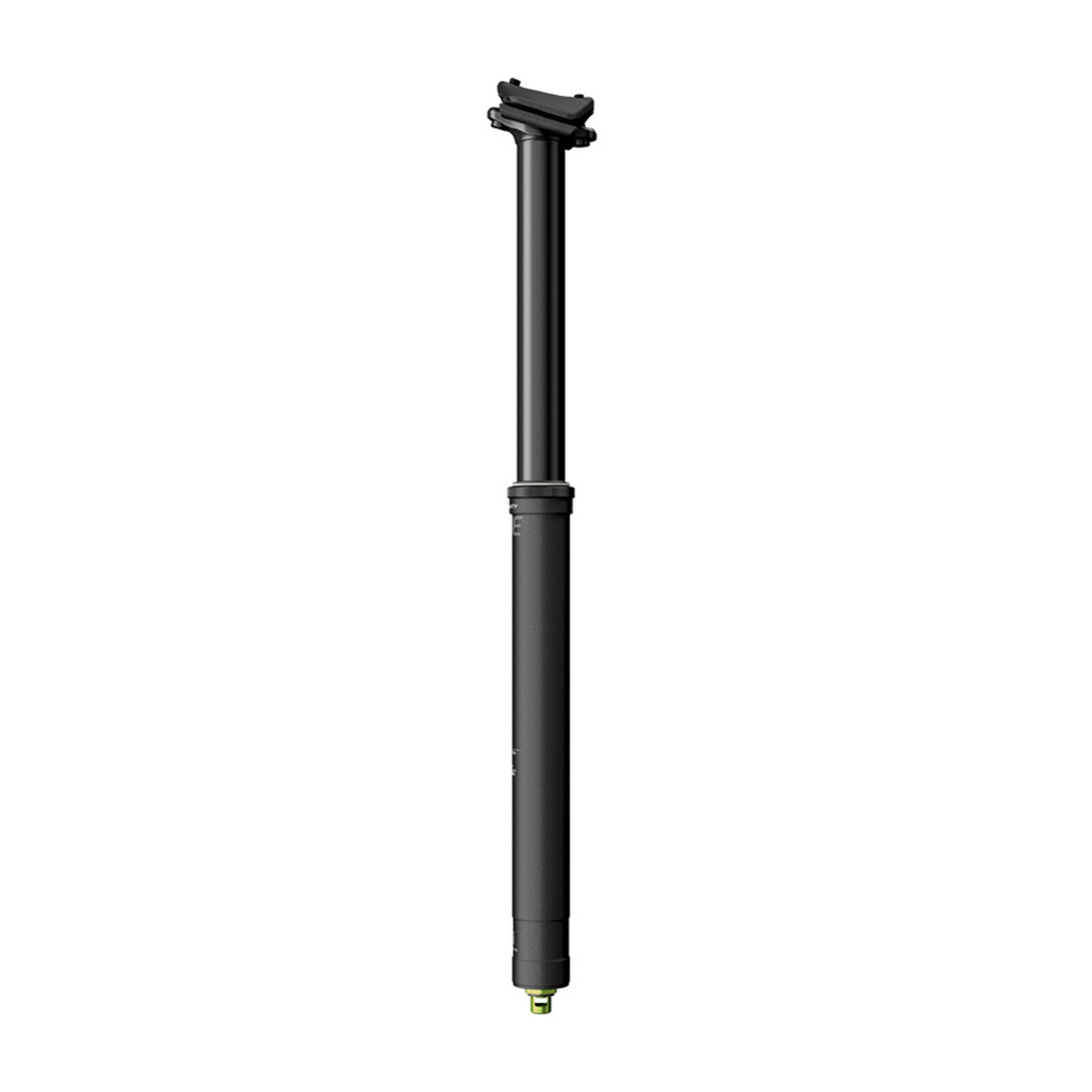 OneUp Componenti Dropper Post V2 Reggisella 160mm - 180mm Viaggi 31.6 x 480mm