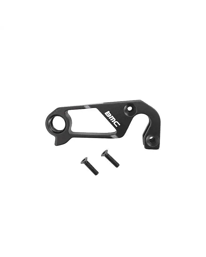 BMC Forcellino Cambio n.57 Teammachine SLR01/SLR02 - 301091
