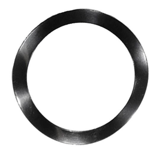 FSA spessore per BB30 MW083