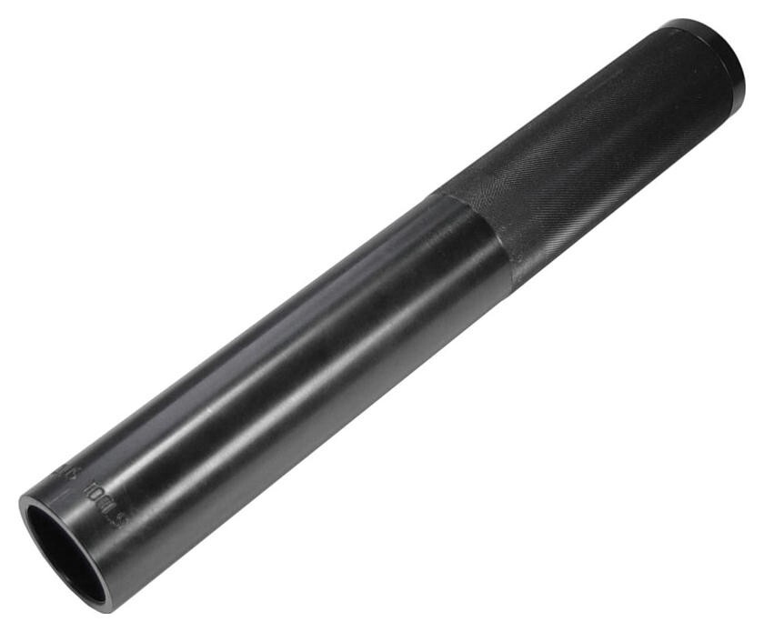 Cyclus Crown Race Fitting Tool 1.5"