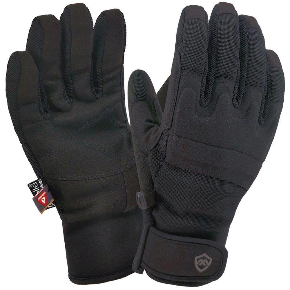 Dexshell Arendal Biking Gloves Black L