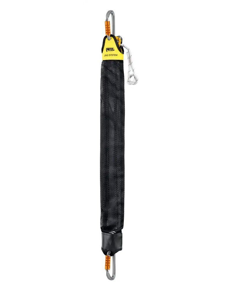 Petzl Kit Jag System 5 M