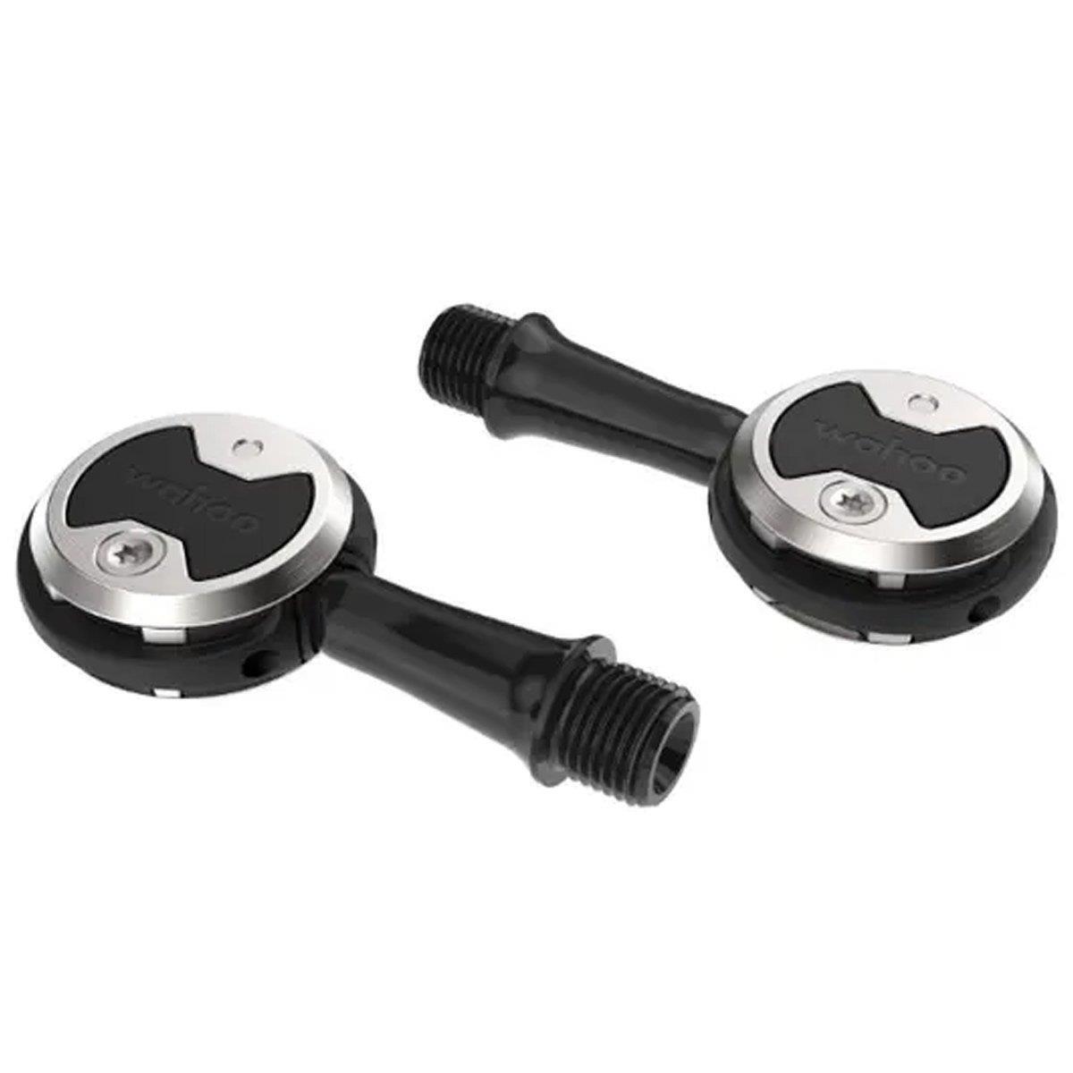 pedali speedplay comp WFPRC1S53 Wahoo bici strada corsa pe