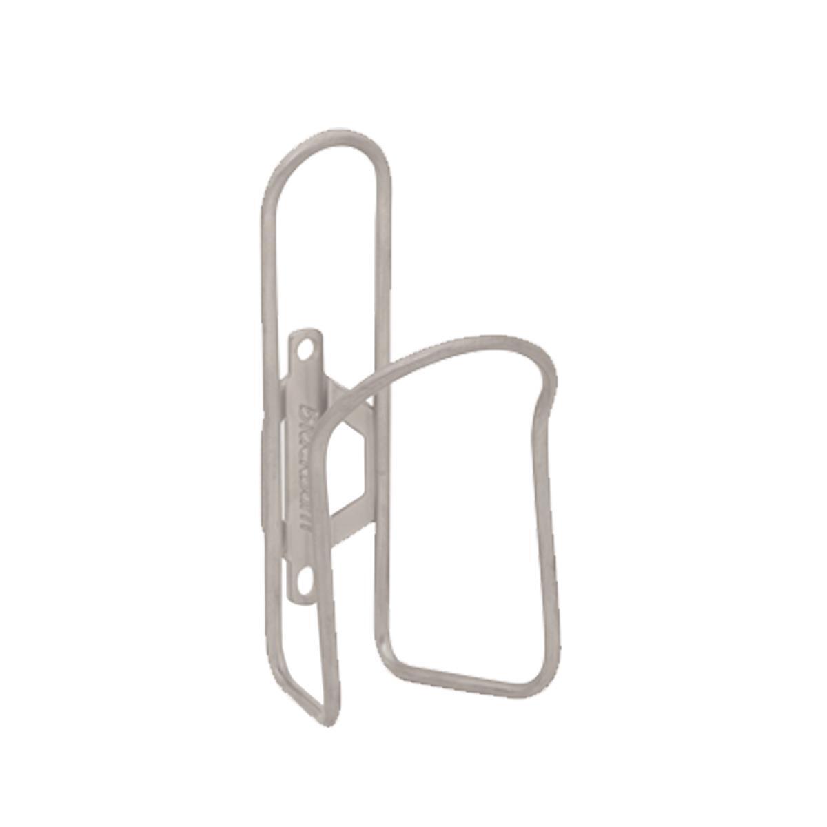 Blackburn Competition Cage 2018 Silver