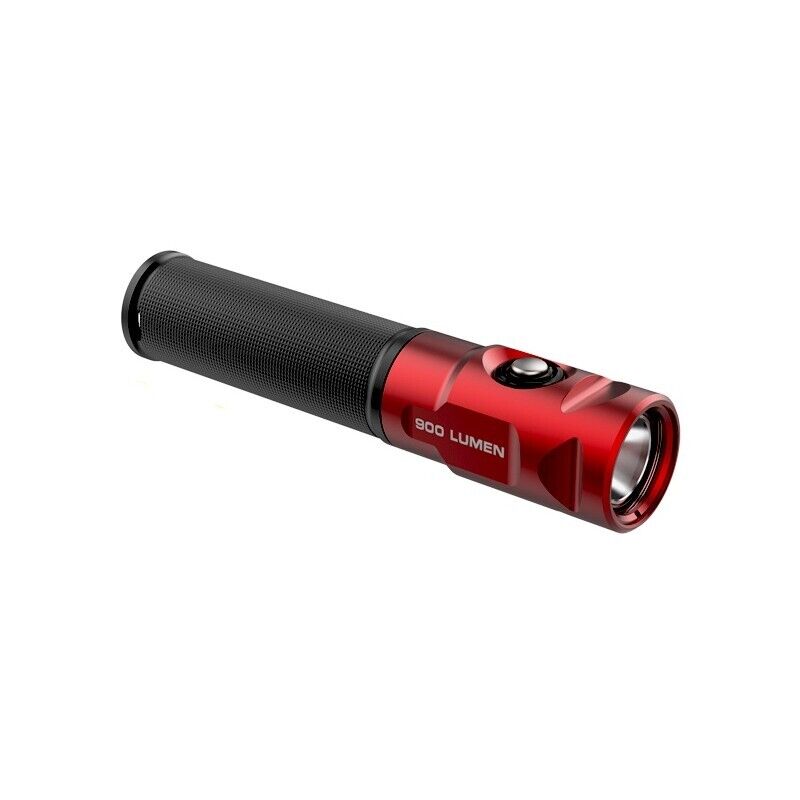 SeaLife TORCIA SEA DRAGON MINI 900 UW LIGHT
