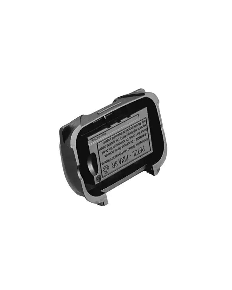 Petzl Batteria Ricaricabile Pixa 3R
