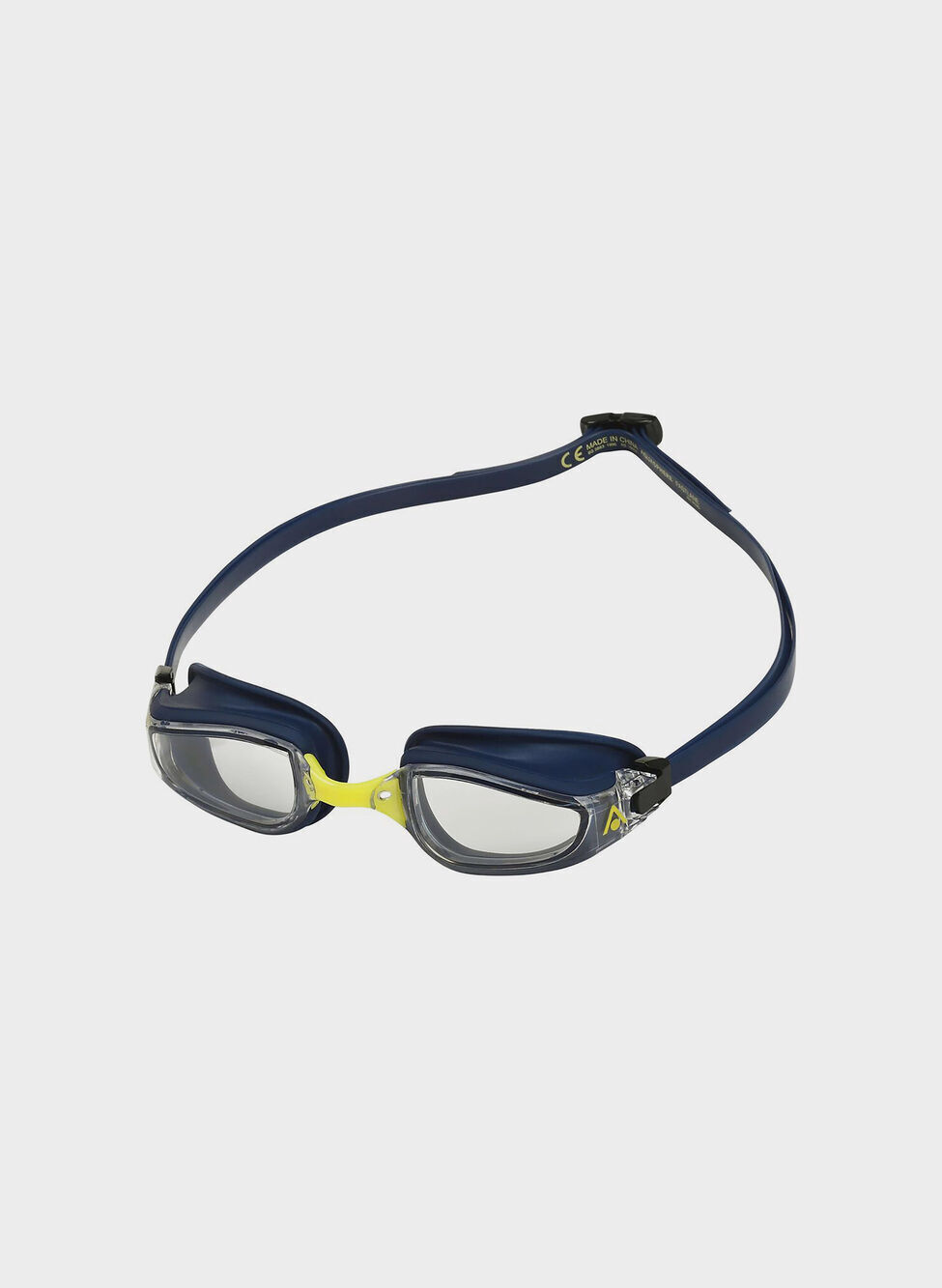 AquaSphere Occhialini Nuoto Fastlane