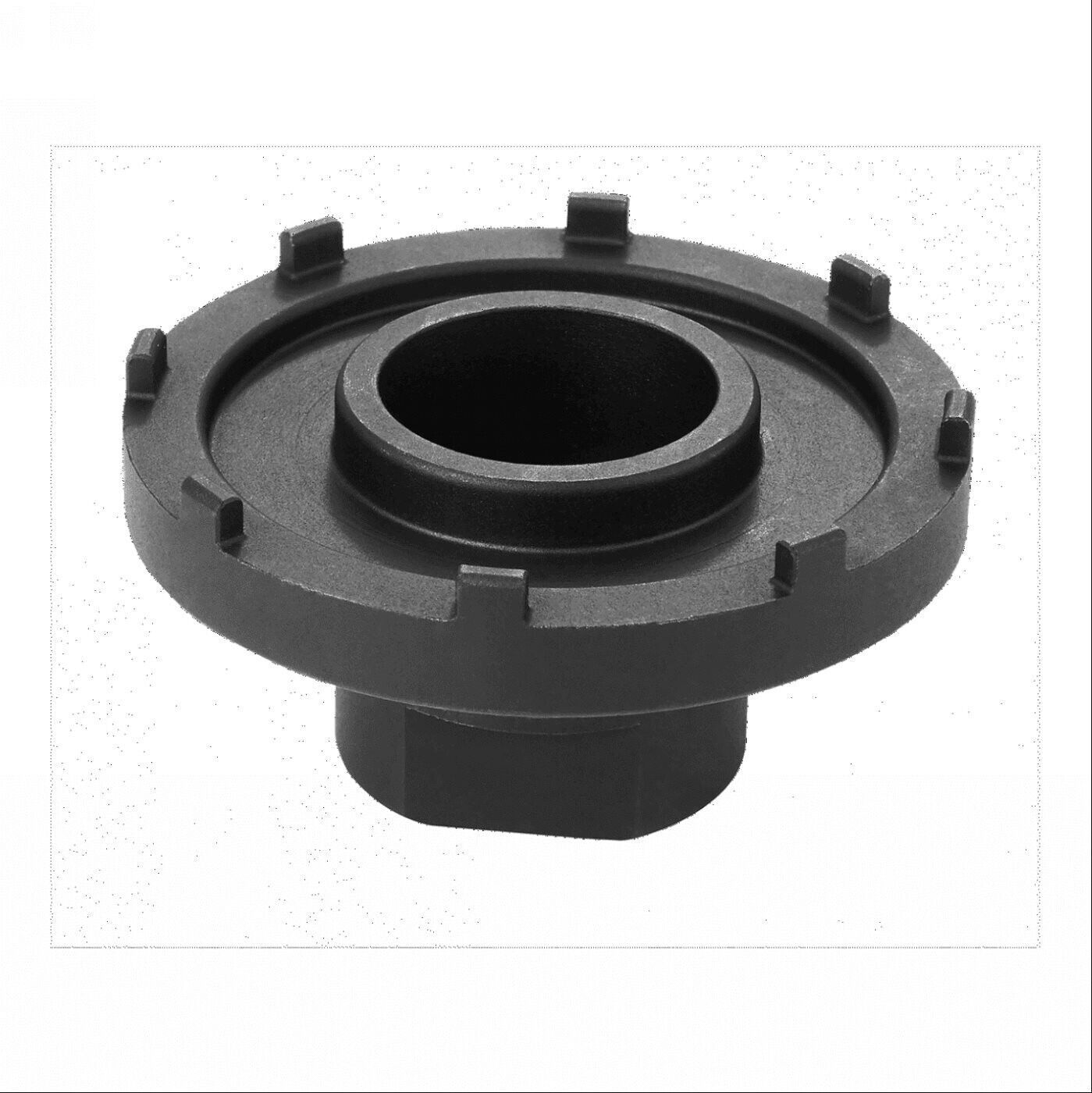 Chiave per Smontaggio Pignone Bosch Classic Line Gen 1 - Strumento Essenziale pe