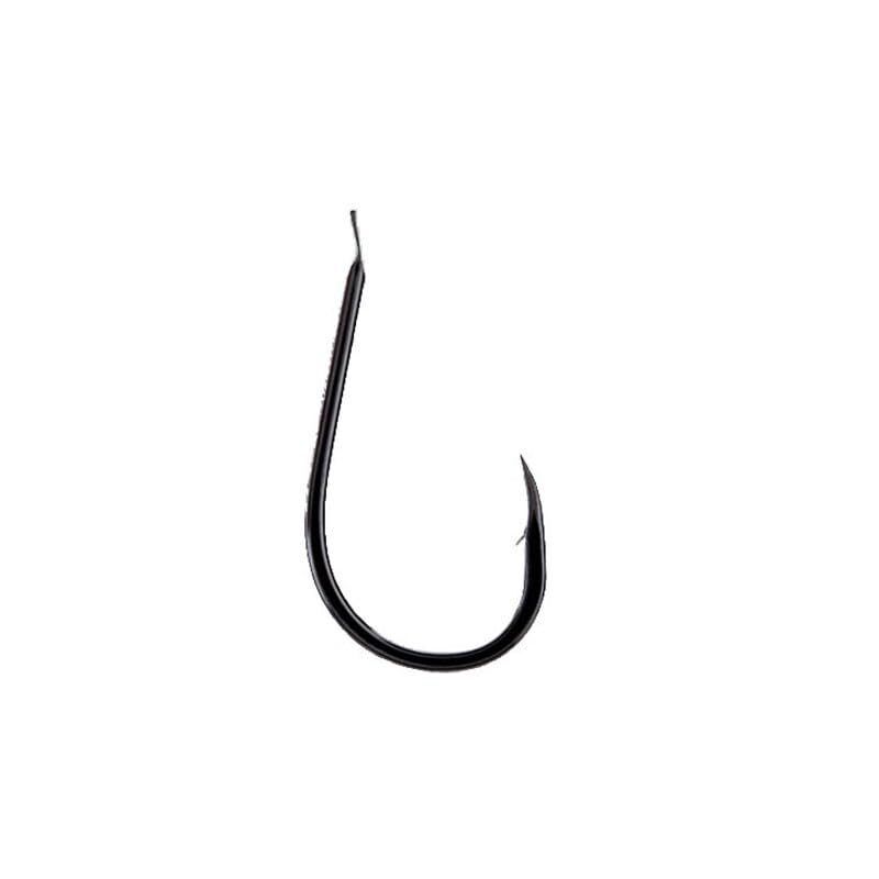 Minuteria pesca hooks and treble hooks amo paletta akamo hooks serie chinu