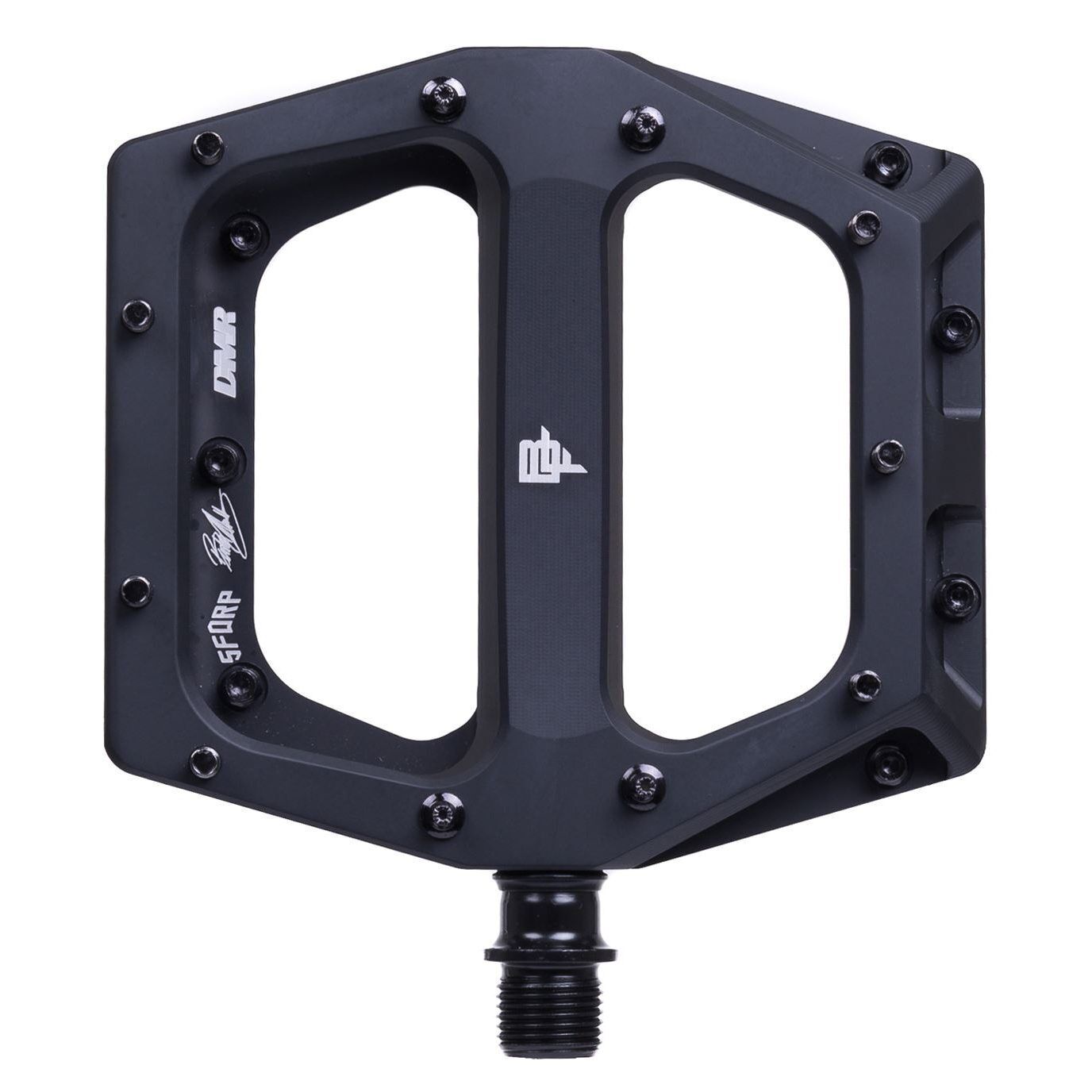 DMR Vault V2 Pedali Taglia unica