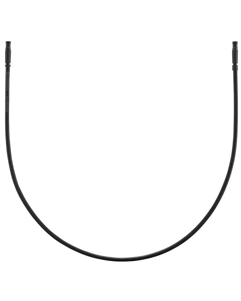 Shimano Filo Elettrico 1000mm Nero EW-SD300 E-Tube Di2 (Passaggio Esterno)