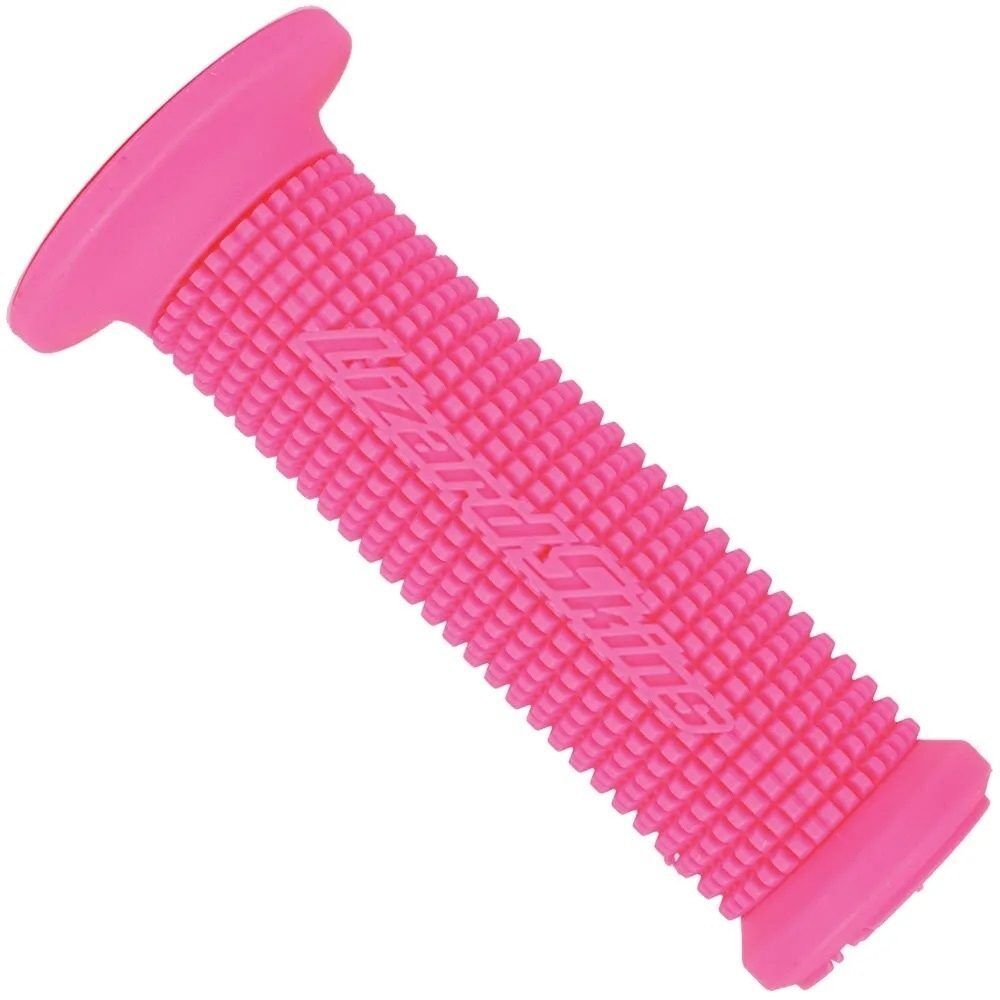 Lizard Skins - Impugnatura Mini Machine Rosa - rosa