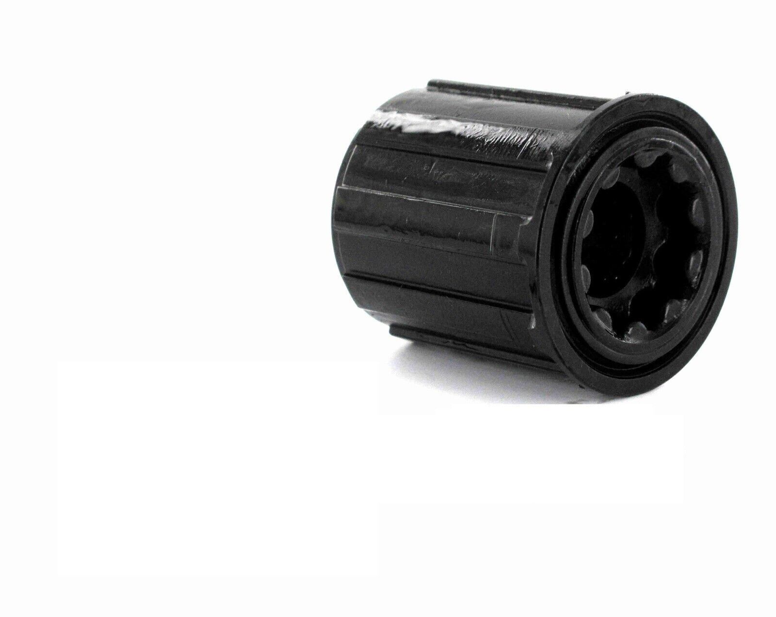 Corpetto SHIMANO Ruote WH-R501-R FREEWHEEL BODY FREEHUB WH-R501-R