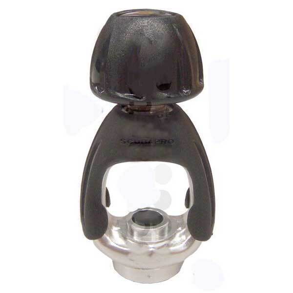 Scubapro adattatore Din Int