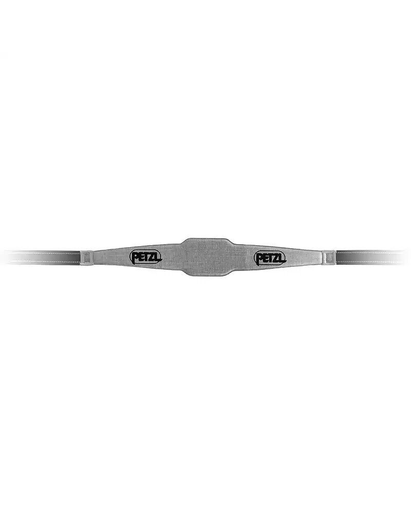 Petzl Fascia Elastica per Lampada Swift RL