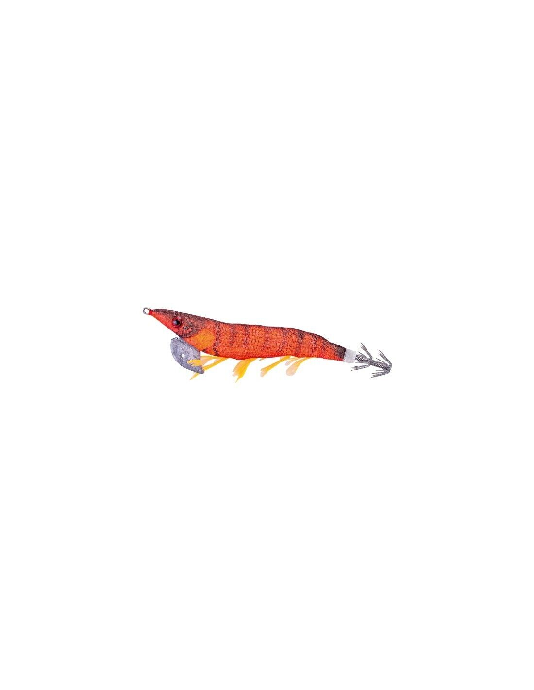 Artificiali squid eging sugoi mesusa
