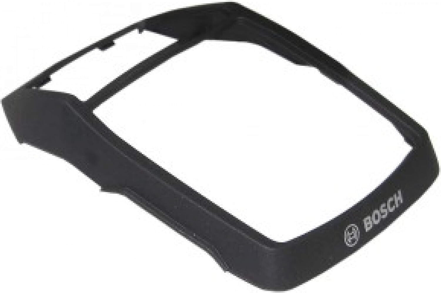 Mascherina E-Bike Bosch Purion, PL Performance Line