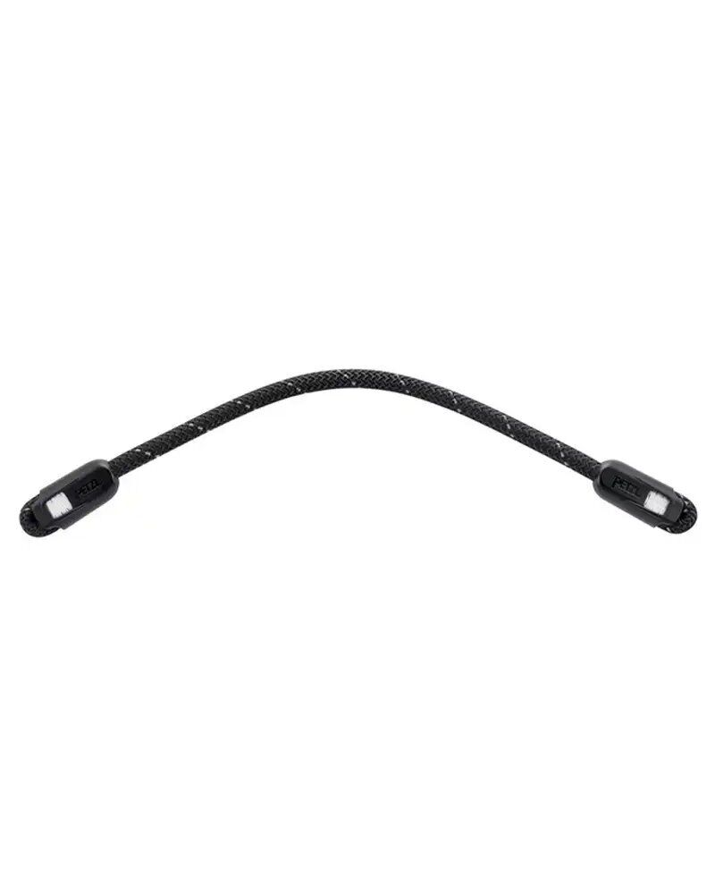 Petzl Ponte di Attacco Taglia L 50 cm