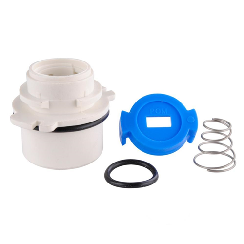 Kit Alloggio Cilindro Zadi Sportello Wc Thetford 2660780