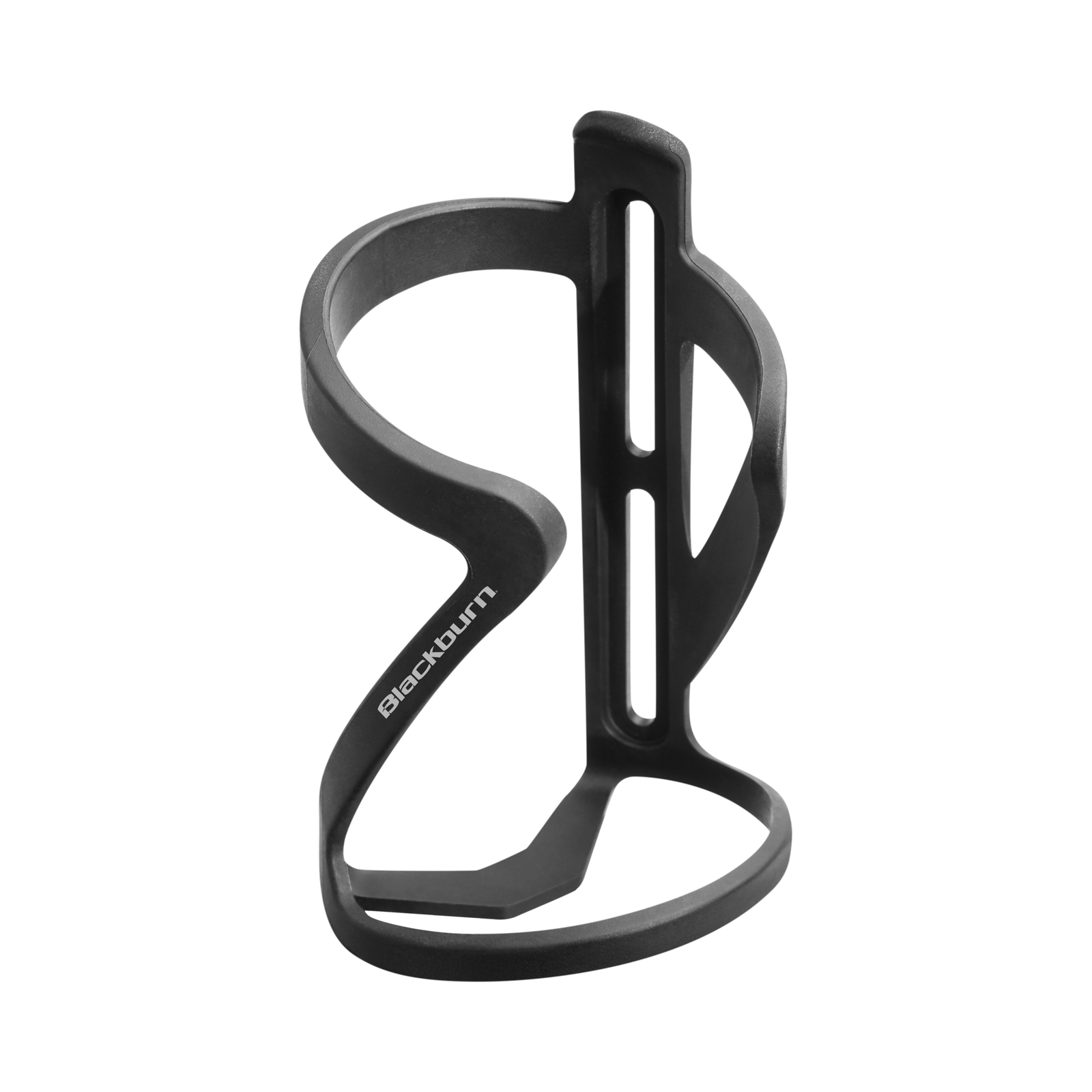 Blackburn Sidetrack Cage Black Right