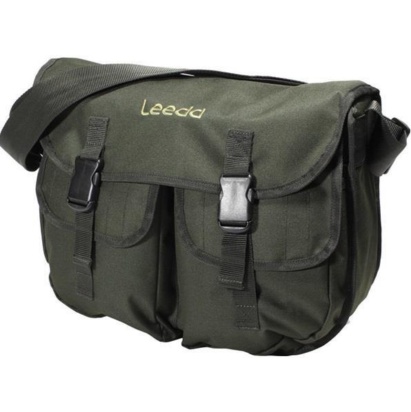 Leeda Rover Borsa / Pesca