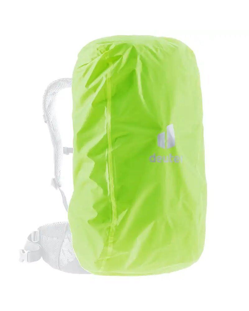 Deuter Raincover I Copertura Antipioggia 20/35 Litri, Neon
