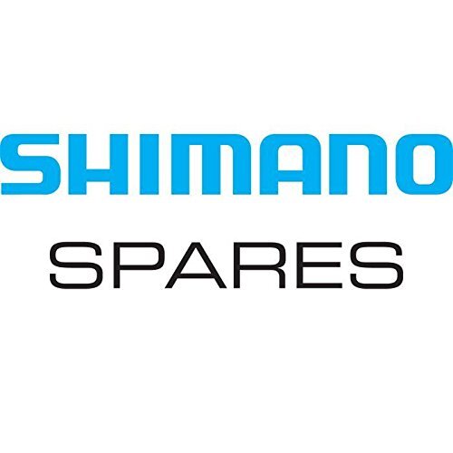 Shimano (Shimano) Blocco Tra The Sedile Sigillo SG-S700 Y37R15000 Da Giappone