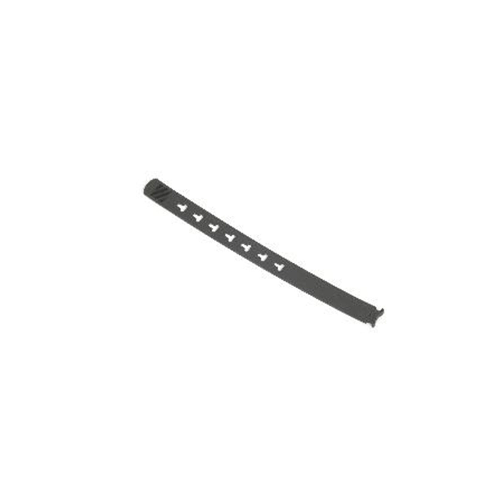Hamax Foot Strap (Kiss/Sleepy/Smiley/Siesta)