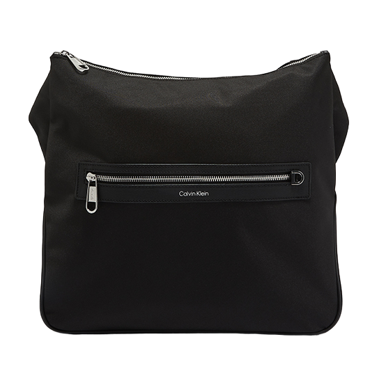 Borsa Calvin Klein Urban Pro Hobo