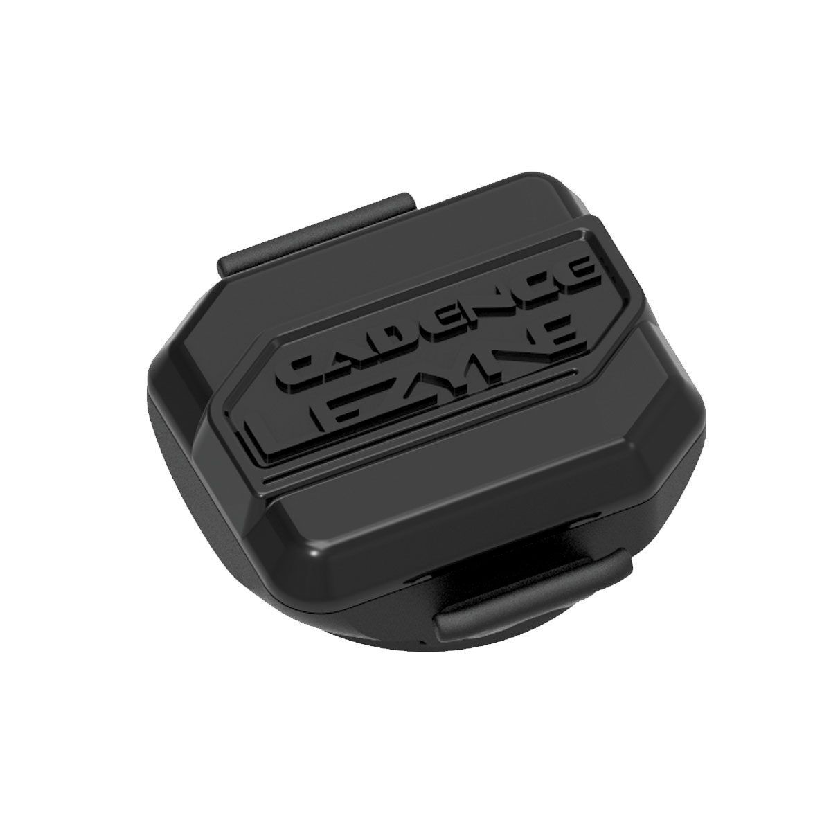 Sensore di cadenza LEZYNE Pro Cruz V2 Fresh Foam