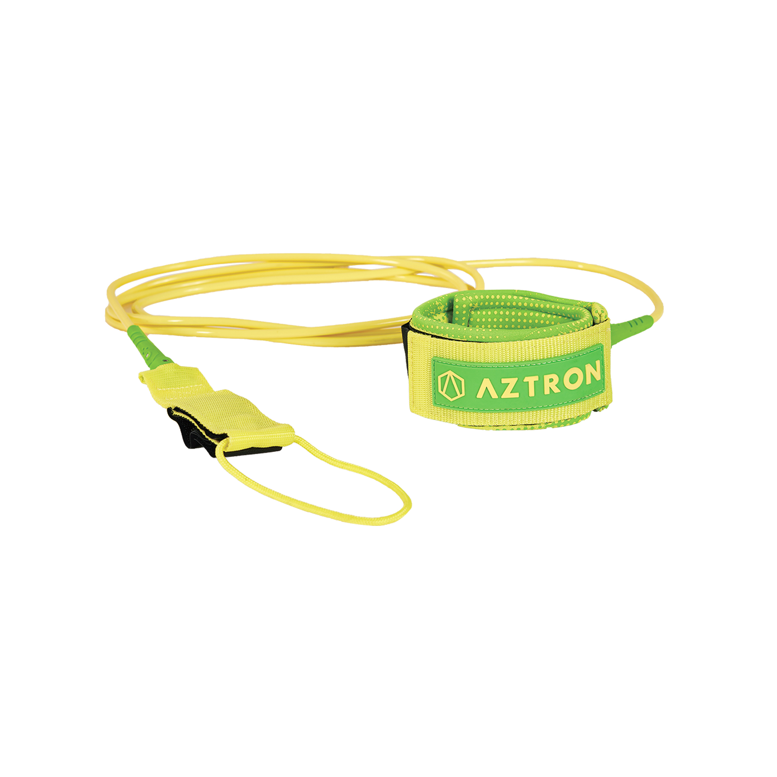 Aztron leash SURF 6' (183 cm)