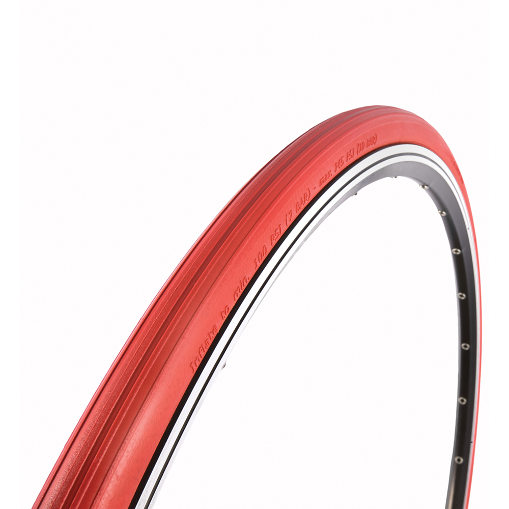 VITTORIA Copertone Vittoria Zaffiro Pro Home Trainer per rullo 700x23c