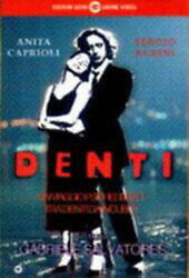 Denti - (Cecchi Gori)