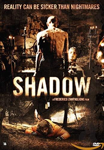 Shadow (DVD)
