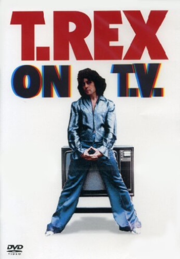 On Tv [Alemania] [DVD] (DVD)