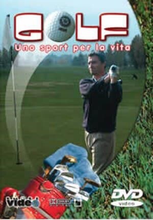 Golf Uno Sport Per La Vita -