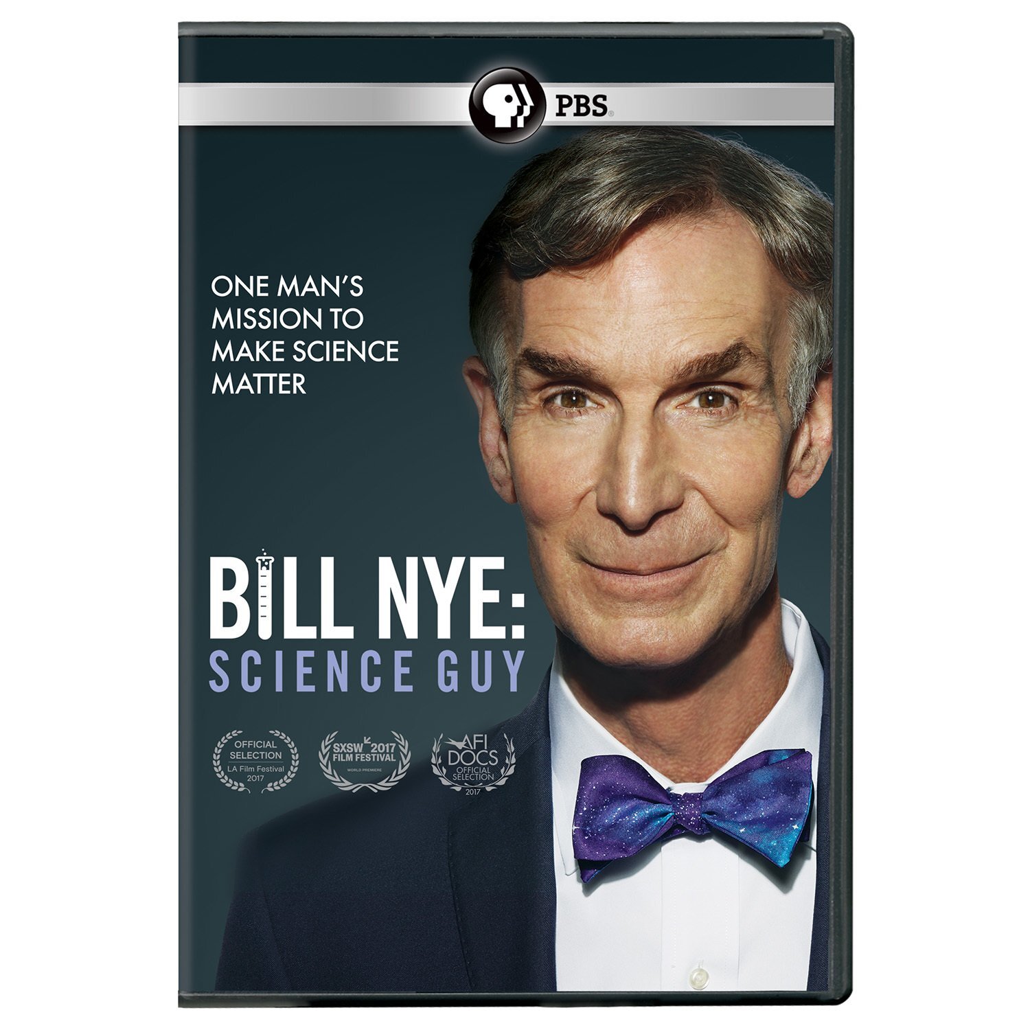 BILL NYE: SCIENCE GUY - BILL NYE: SCIENCE GUY (1 DVD) (DVD) Bill Nye