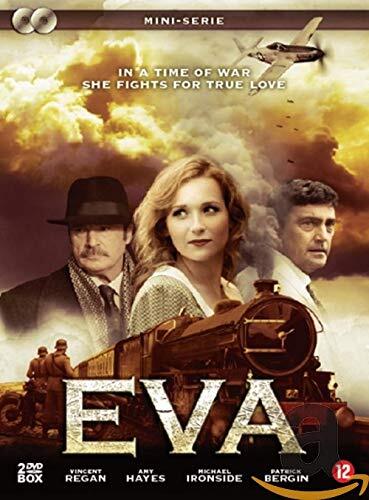 Eva (DVD)