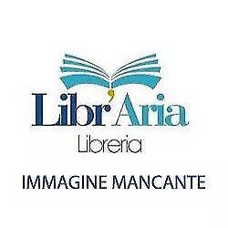 Outside The Law [Edizione: Regno Unito] -