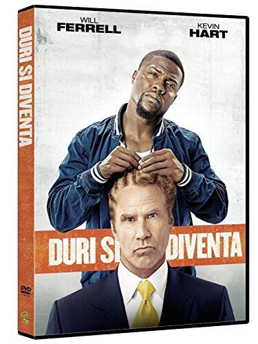 Duri si diventa (T5v)