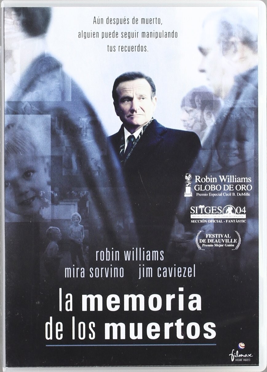 The_Final_Cut [DVD]