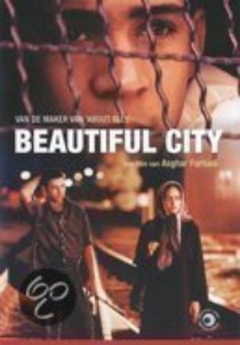Beautiful city (les enfants de la belle ville) import avec sous-titres fra (DVD)