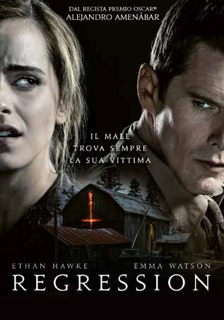 Regression -
