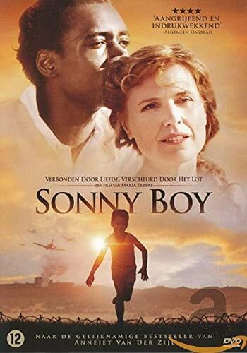 Sonny boy (DVD)