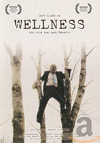 Wellness (DVD)