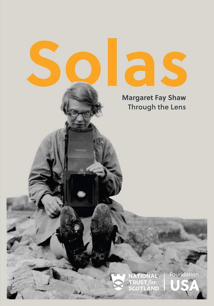 Solas (DVD)
